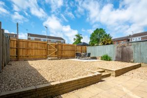 Photo 4- click for photo gallery